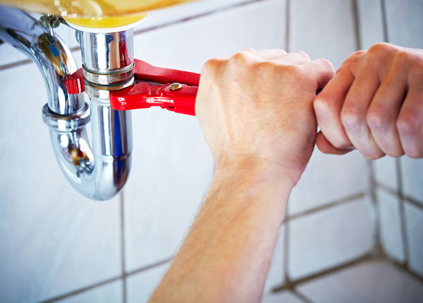 About Hanford Plumbers