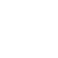 Hanford Plumbers